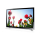 Samsung UE22F5400 - 1393610 - zdjęcie 2